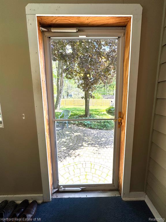 25220 Code Road Southfield, MI 48033 - Photo 28 of 52 Gallery Image 28