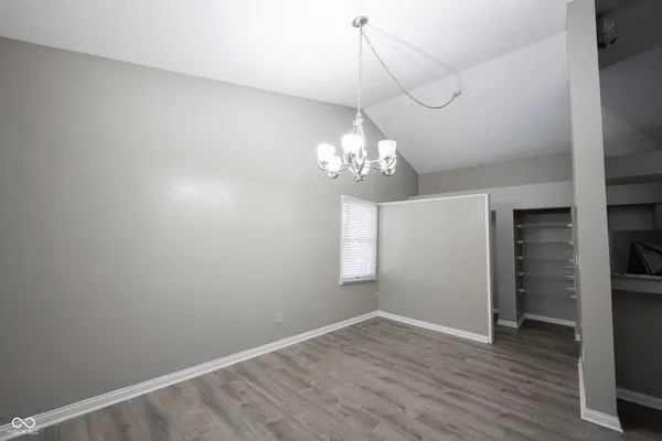 $289,900 | 8066 Cardinal Cove East, Indianapolis, IN 46256