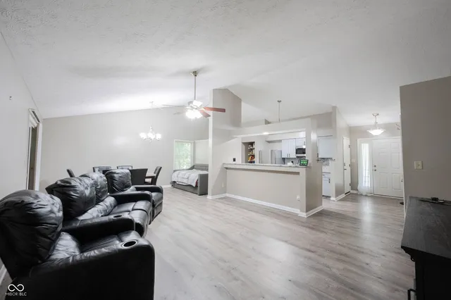 $289,900 | 8066 Cardinal Cove East, Indianapolis, IN 46256