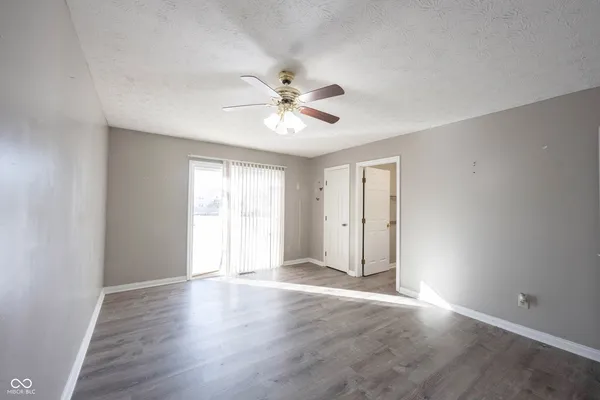 $289,900 | 8066 Cardinal Cove East, Indianapolis, IN 46256