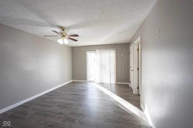 $289,900 | 8066 Cardinal Cove East, Indianapolis, IN 46256