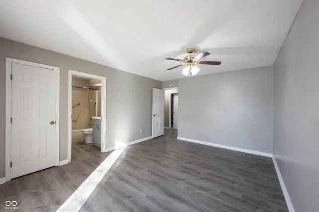 $289,900 | 8066 Cardinal Cove East, Indianapolis, IN 46256