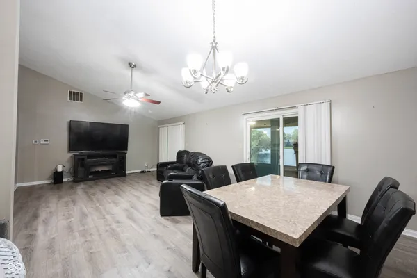 $289,900 | 8066 Cardinal Cove East, Indianapolis, IN 46256