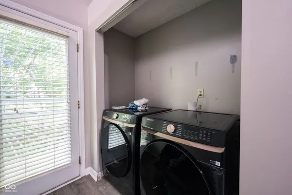 $289,900 | 8066 Cardinal Cove East, Indianapolis, IN 46256