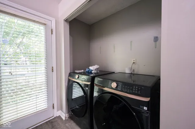 $289,900 | 8066 Cardinal Cove East, Indianapolis, IN 46256