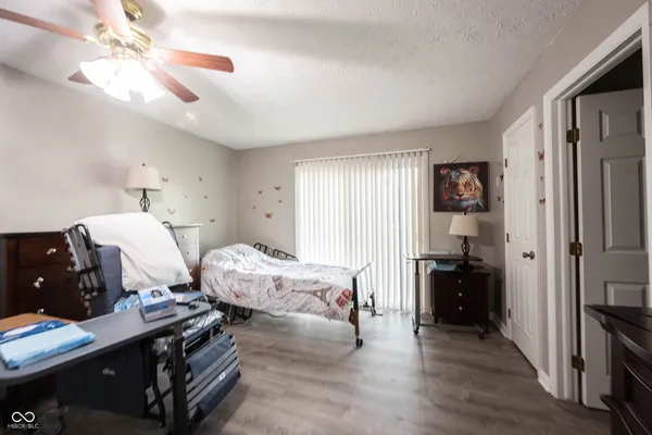 $289,900 | 8066 Cardinal Cove East, Indianapolis, IN 46256