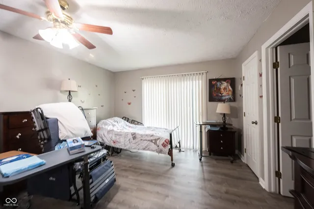 $289,900 | 8066 Cardinal Cove East, Indianapolis, IN 46256