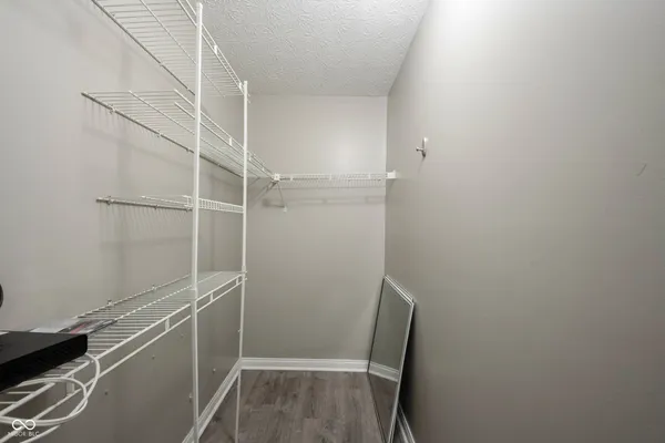 $289,900 | 8066 Cardinal Cove East, Indianapolis, IN 46256