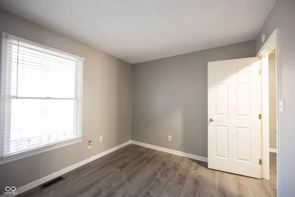 $289,900 | 8066 Cardinal Cove East, Indianapolis, IN 46256