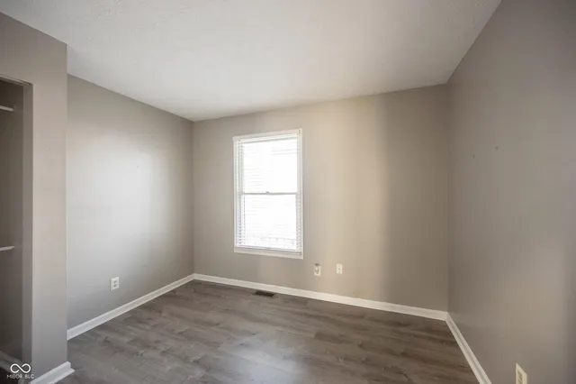 $289,900 | 8066 Cardinal Cove East, Indianapolis, IN 46256