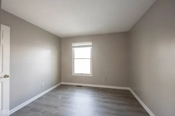 $289,900 | 8066 Cardinal Cove East, Indianapolis, IN 46256