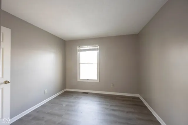 $289,900 | 8066 Cardinal Cove East, Indianapolis, IN 46256