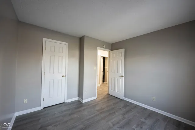 $289,900 | 8066 Cardinal Cove East, Indianapolis, IN 46256