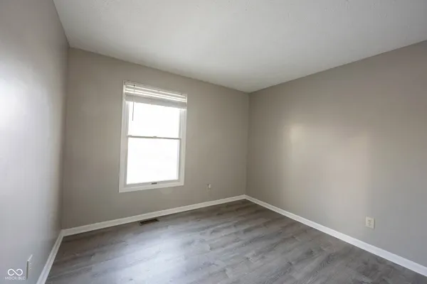 $289,900 | 8066 Cardinal Cove East, Indianapolis, IN 46256