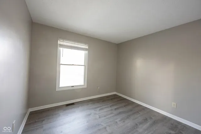 $289,900 | 8066 Cardinal Cove East, Indianapolis, IN 46256