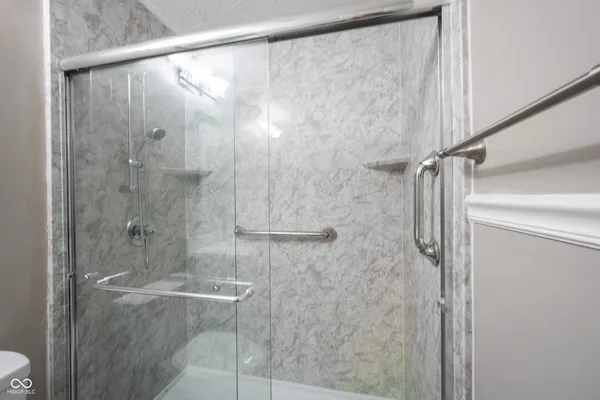 $289,900 | 8066 Cardinal Cove East, Indianapolis, IN 46256