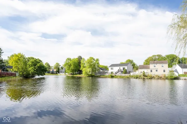 $289,900 | 8066 Cardinal Cove East, Indianapolis, IN 46256