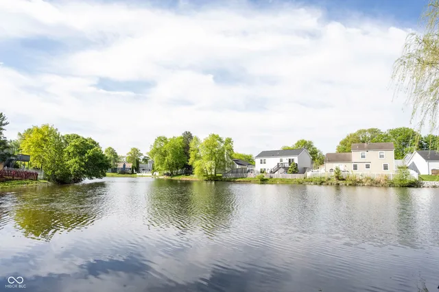 $289,900 | 8066 Cardinal Cove East, Indianapolis, IN 46256