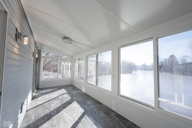 $289,900 | 8066 Cardinal Cove East, Indianapolis, IN 46256