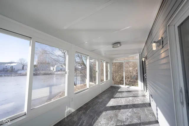 $289,900 | 8066 Cardinal Cove East, Indianapolis, IN 46256