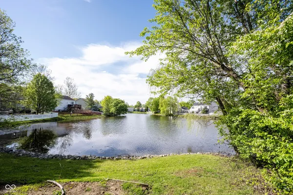 $289,900 | 8066 Cardinal Cove East, Indianapolis, IN 46256