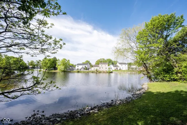 $289,900 | 8066 Cardinal Cove East, Indianapolis, IN 46256