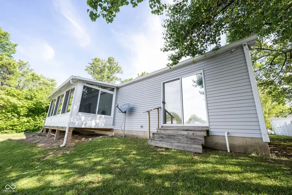 $289,900 | 8066 Cardinal Cove East, Indianapolis, IN 46256