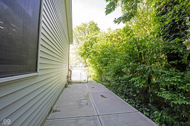 $289,900 | 8066 Cardinal Cove East, Indianapolis, IN 46256