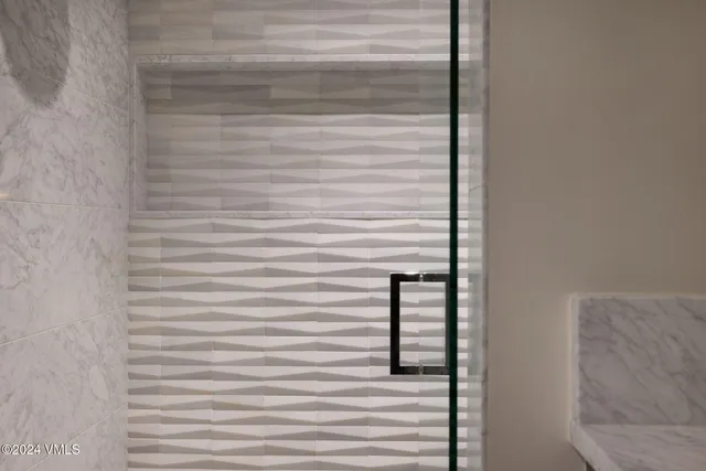 $28,200,000 | 366 West Forest Road, Vail, CO 81657