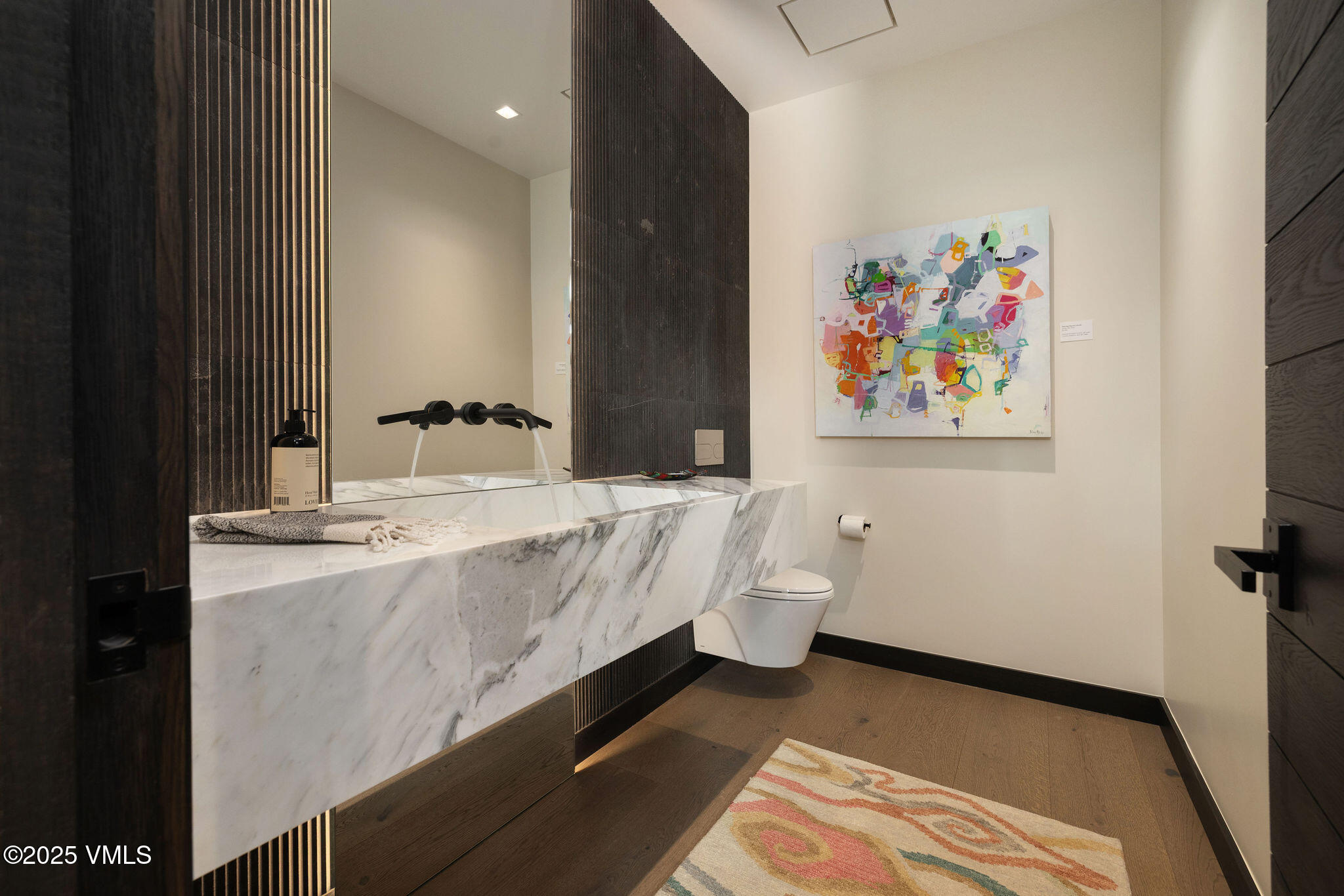 366 West Forest Road Vail, CO 81657 - Photo 79 of 82 2507_366_forest_rd_interior_powder