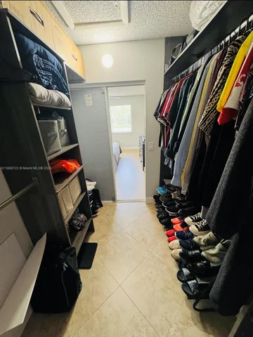 $2,200 | 8821 Wiles Road, Unit 305, Coral Springs, FL 33067