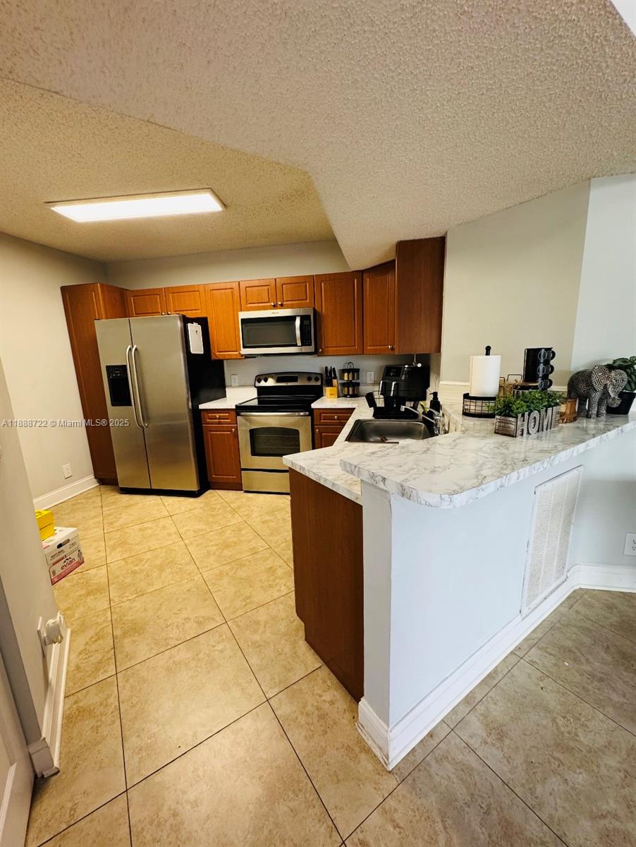 8821 Wiles Road, Unit 305 Coral Springs, FL 33067 - Photo 14 of 30