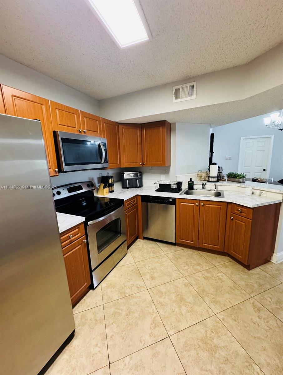 8821 Wiles Road, Unit 305 Coral Springs, FL 33067 - Photo 15 of 30