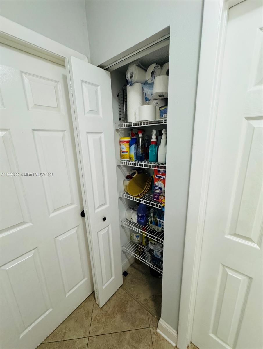 8821 Wiles Road, Unit 305 Coral Springs, FL 33067 - Photo 16 of 30