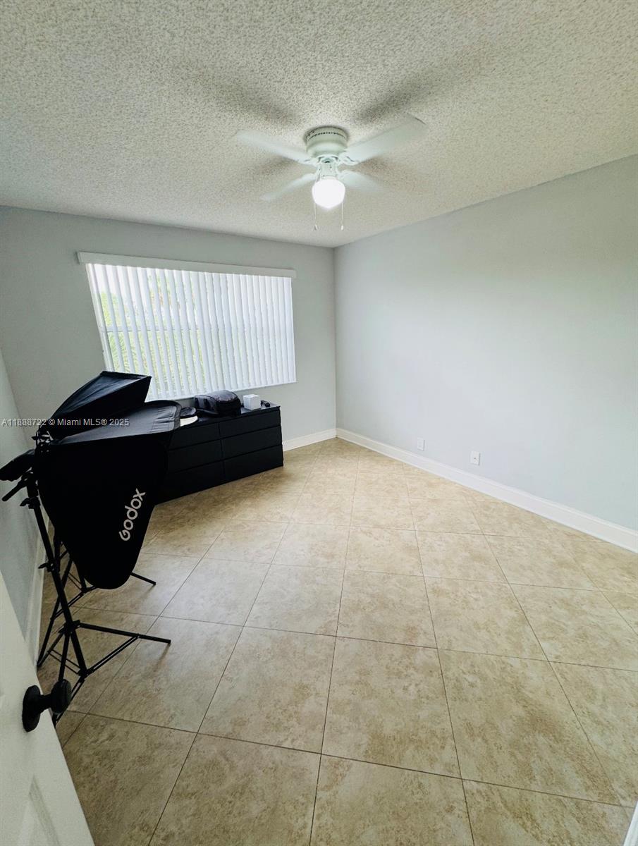 8821 Wiles Road, Unit 305 Coral Springs, FL 33067 - Photo 17 of 30 Guest Room