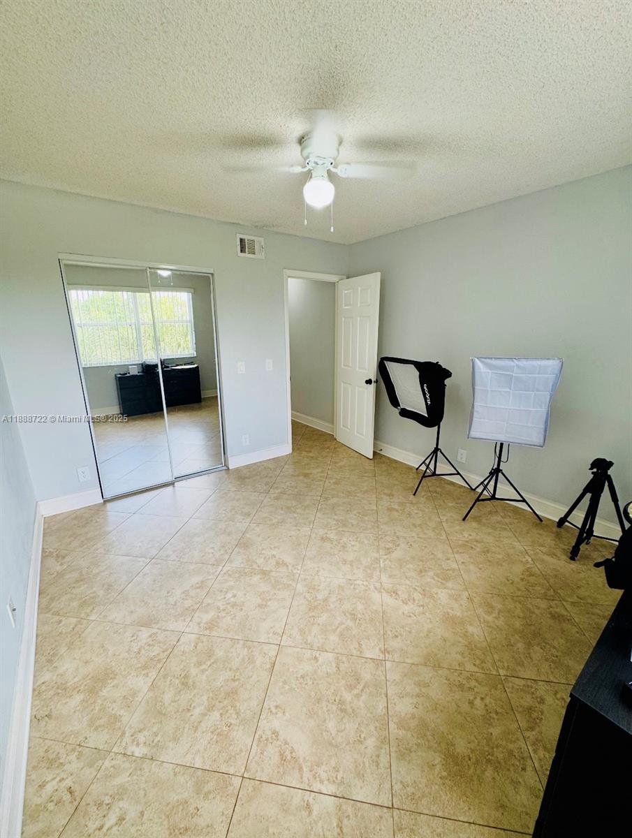 8821 Wiles Road, Unit 305 Coral Springs, FL 33067 - Photo 18 of 30 Guest Room