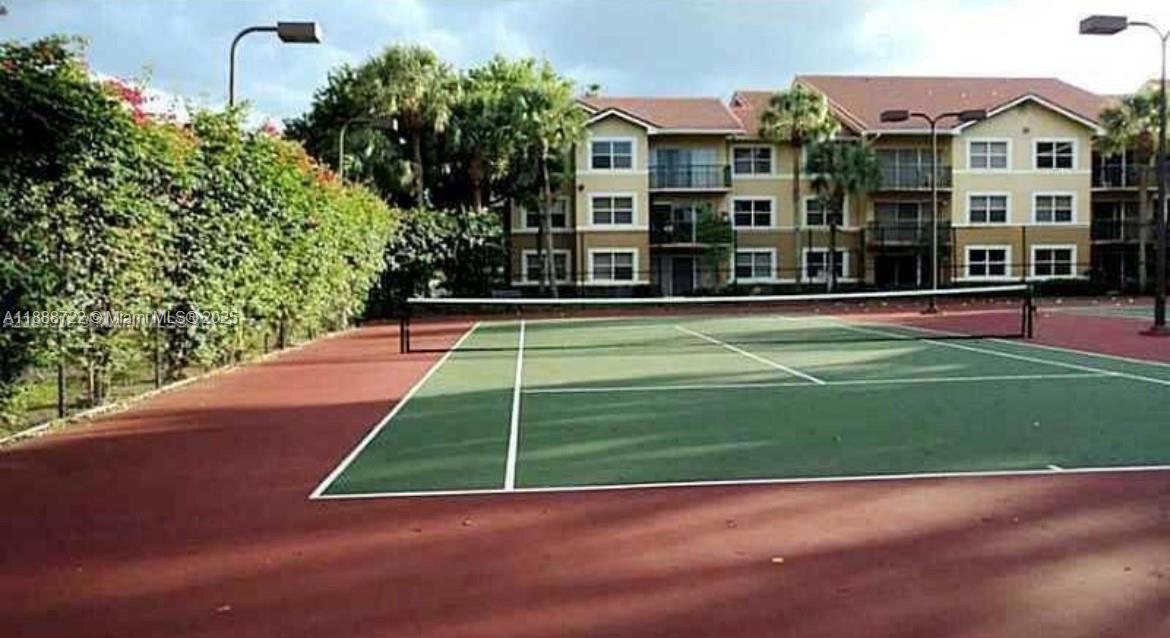 8821 Wiles Road, Unit 305 Coral Springs, FL 33067 - Photo 21 of 30