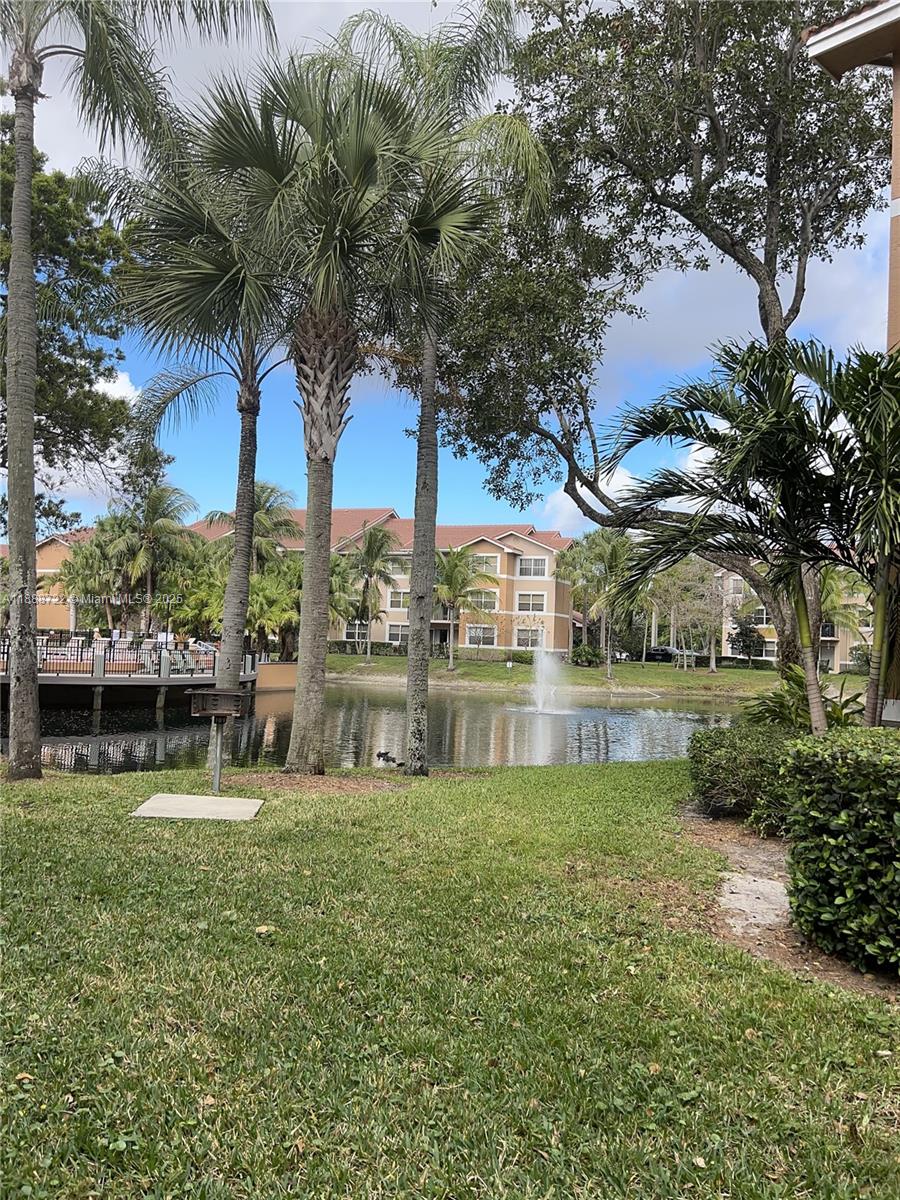 8821 Wiles Road, Unit 305 Coral Springs, FL 33067 - Photo 24 of 30