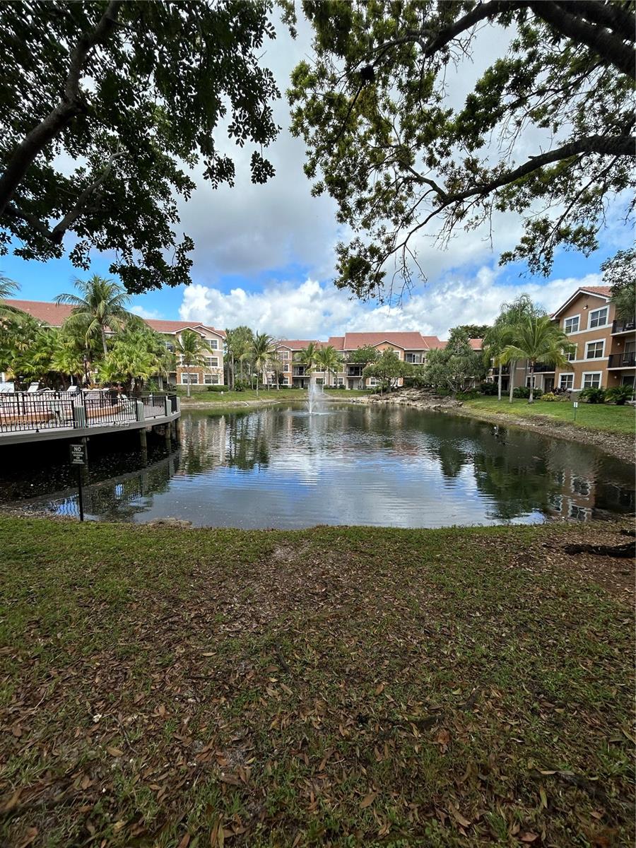 8821 Wiles Road, Unit 305 Coral Springs, FL 33067 - Photo 25 of 30