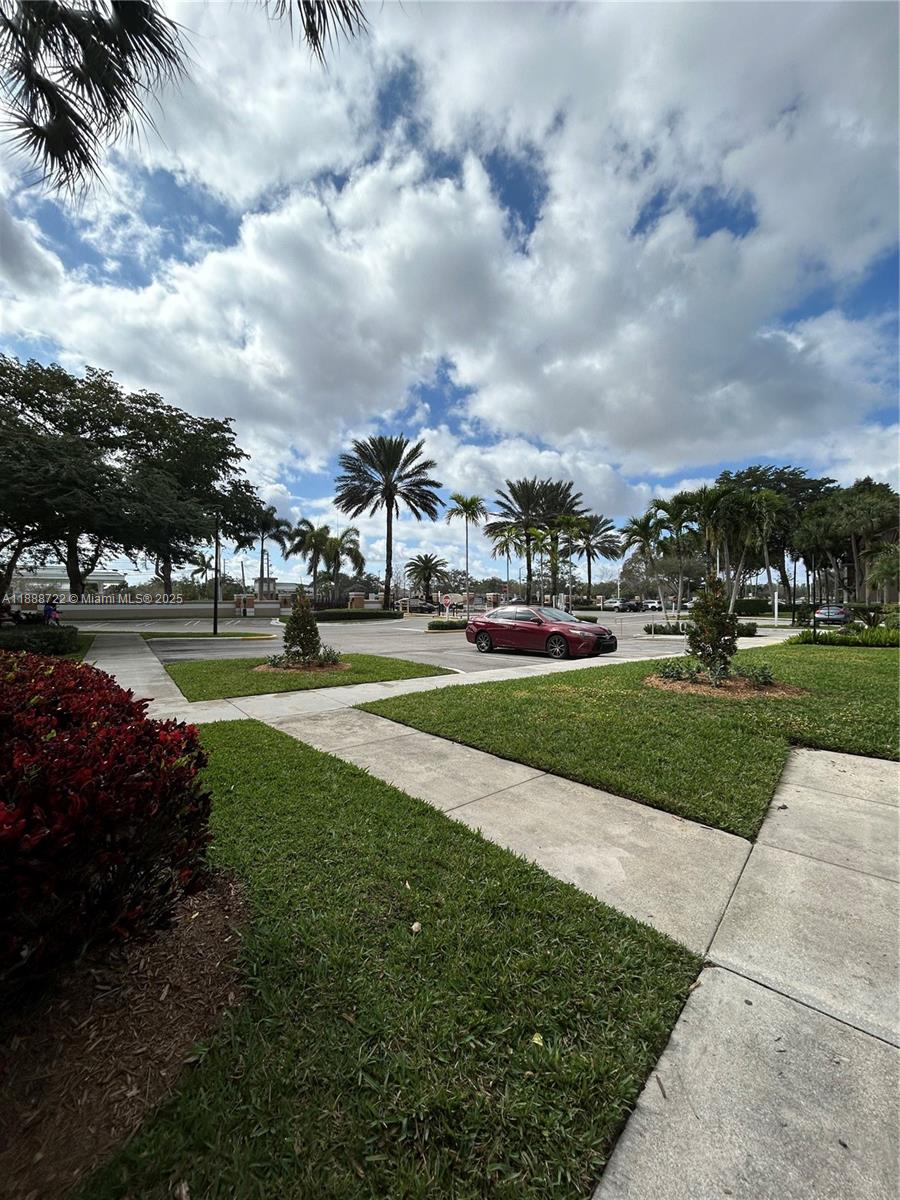 8821 Wiles Road, Unit 305 Coral Springs, FL 33067 - Photo 26 of 30