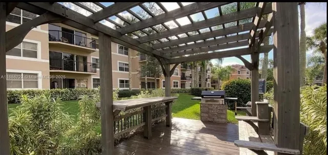 $2,200 | 8821 Wiles Road, Unit 305, Coral Springs, FL 33067
