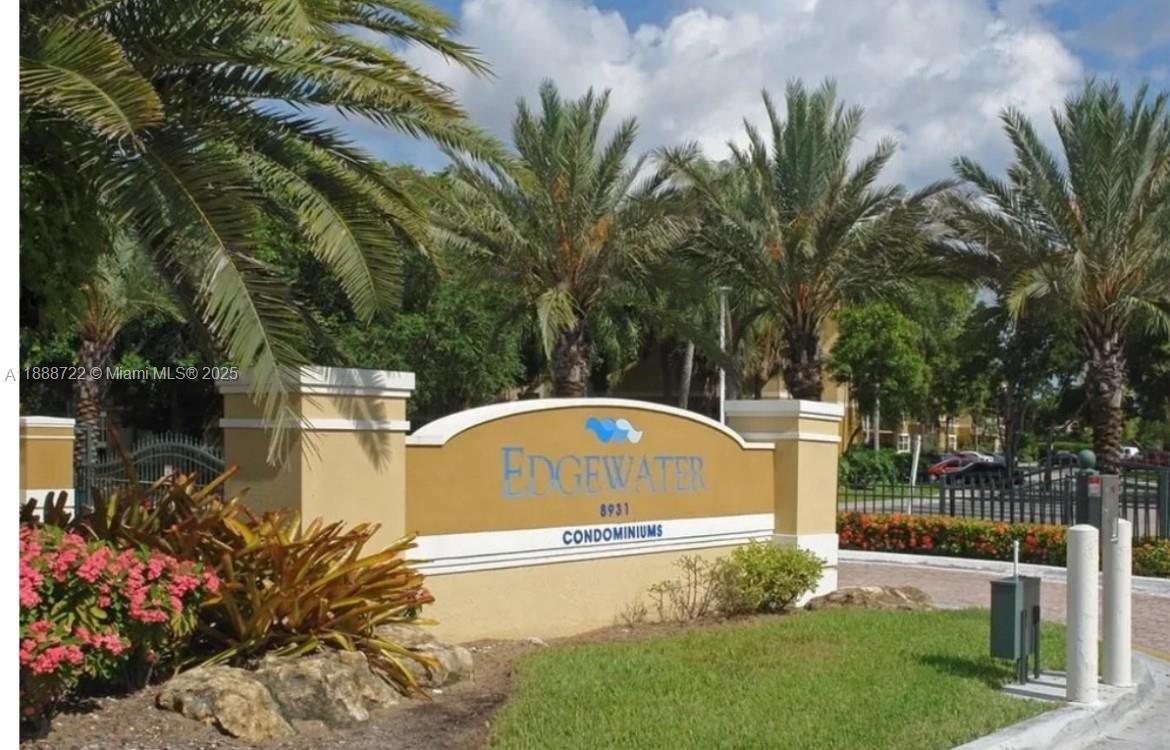 8821 Wiles Road, Unit 305 Coral Springs, FL 33067 - Photo 30 of 30