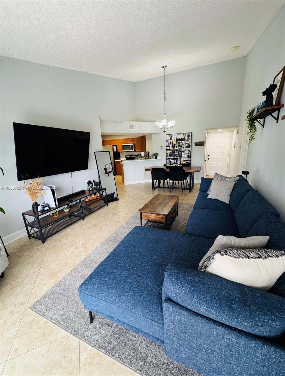 8821 Wiles Road, Unit 305 Coral Springs, FL 33067 - Photo 3 of 30