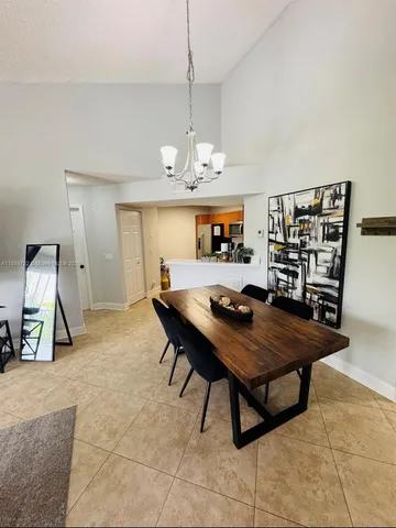 $2,200 | 8821 Wiles Road, Unit 305, Coral Springs, FL 33067