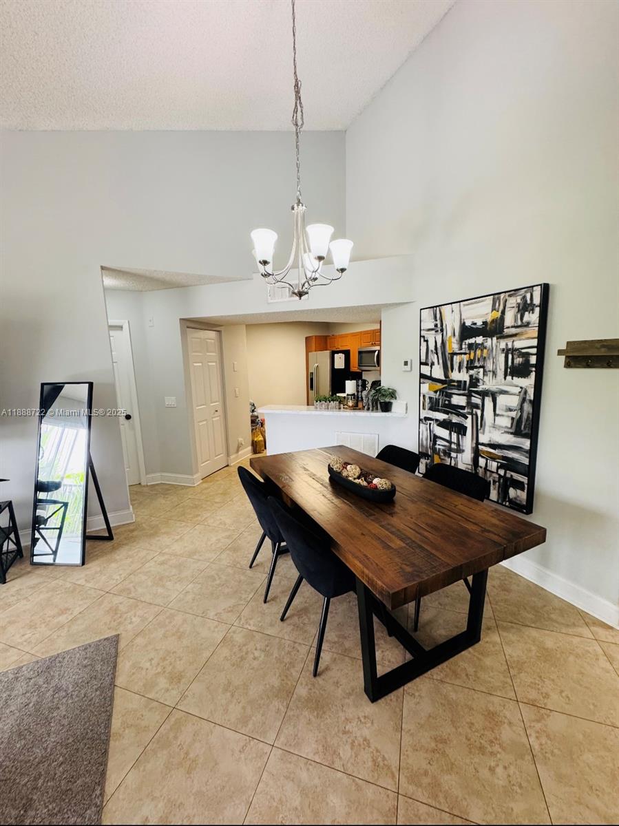 8821 Wiles Road, Unit 305 Coral Springs, FL 33067 - Photo 4 of 30