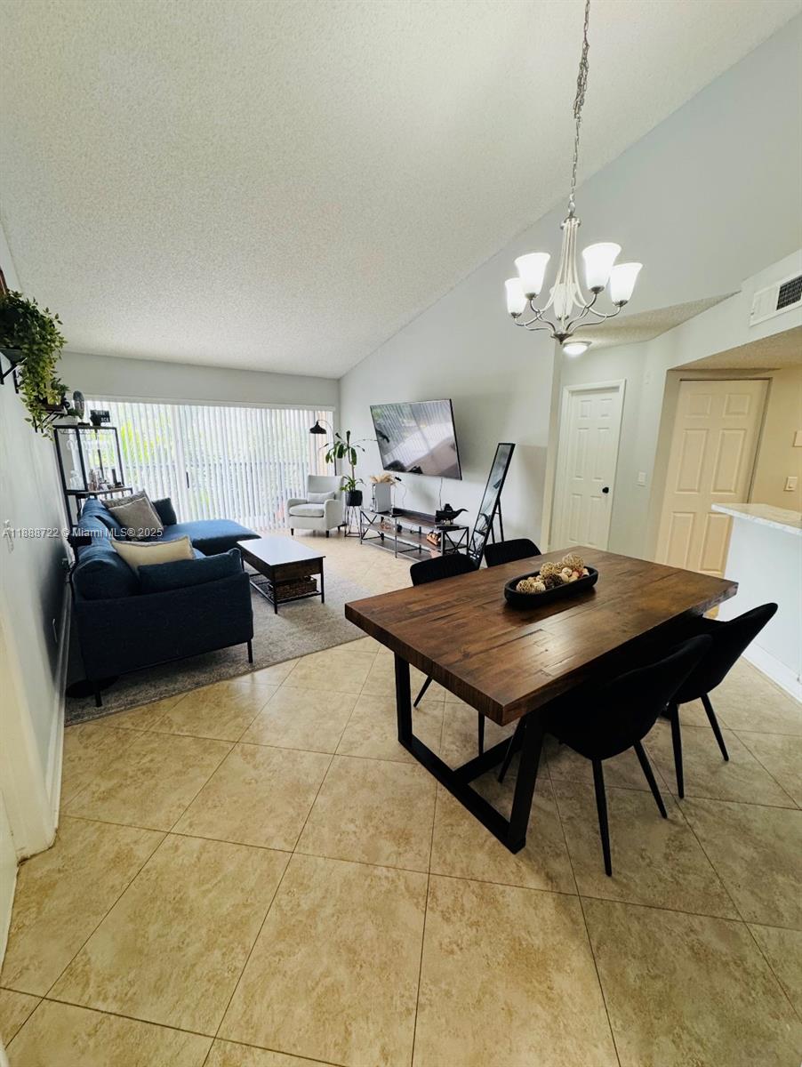 8821 Wiles Road, Unit 305 Coral Springs, FL 33067 - Photo 5 of 30