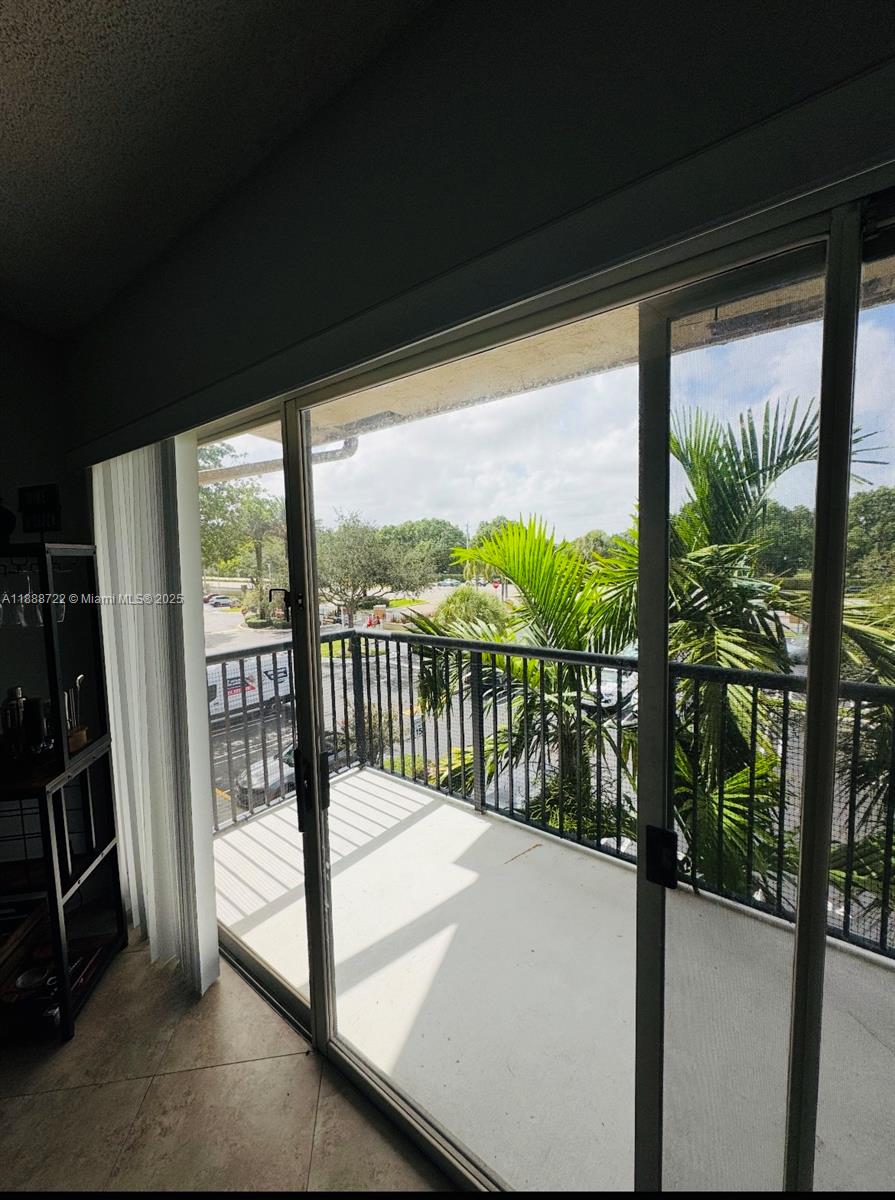 8821 Wiles Road, Unit 305 Coral Springs, FL 33067 - Photo 6 of 30