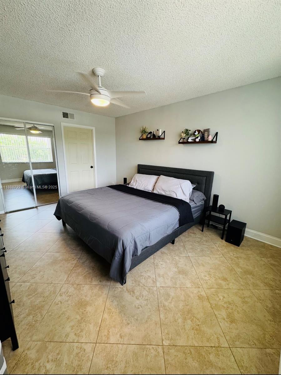 8821 Wiles Road, Unit 305 Coral Springs, FL 33067 - Photo 9 of 30