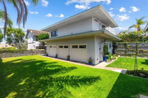 $2,295,000 | 2677 Jefferson Street, Carlsbad, CA 92008