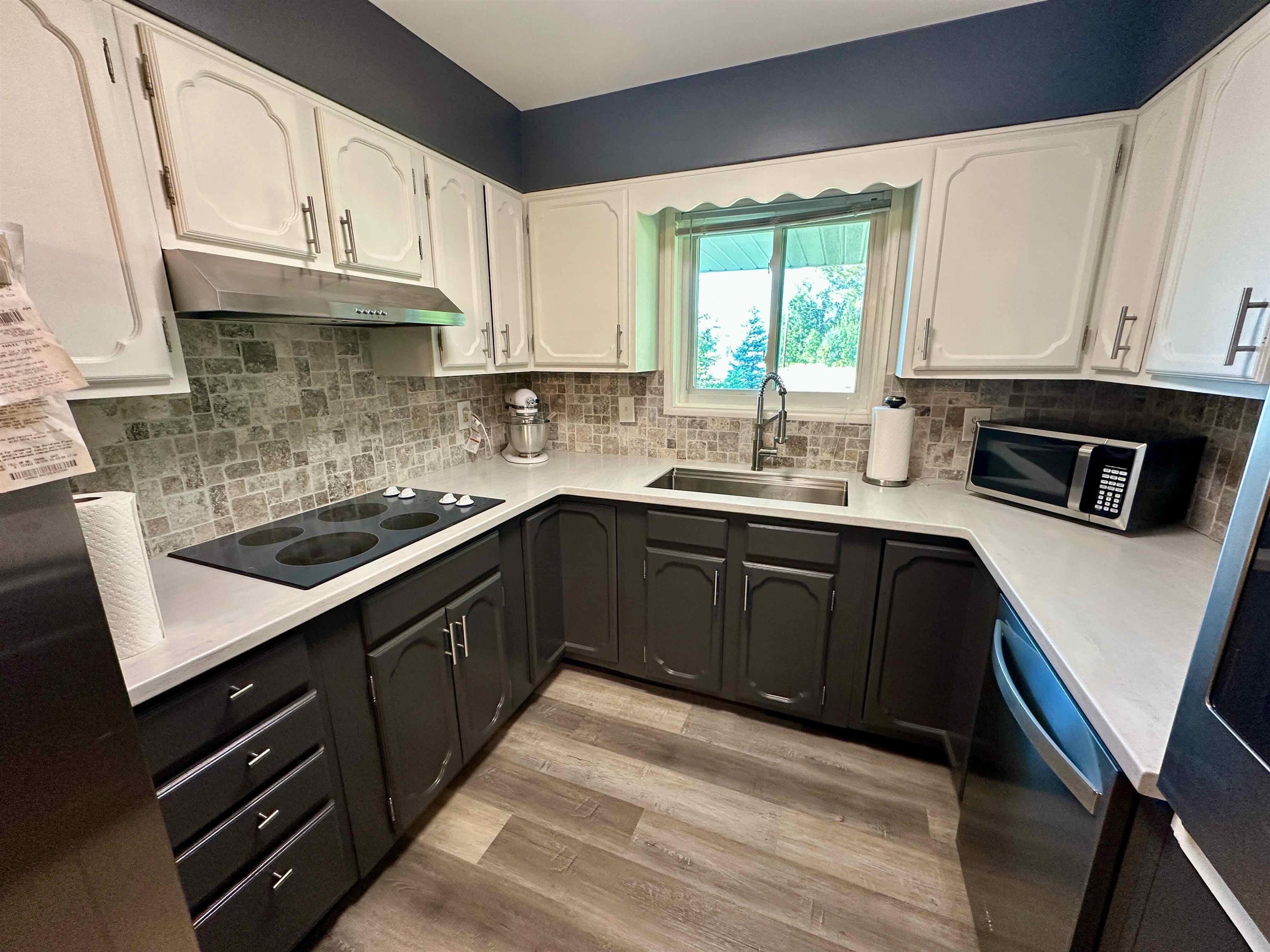 12985 Gratiot Road Hemlock, MI 48626 - Photo 14 of 30 Gallery Image 14